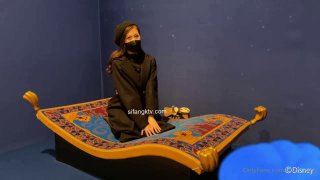 达达兔午夜电影㊙️➕一区二区三区无码中文