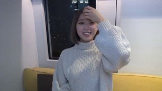 女人自慰器动图🔞⭕❌⭕❌Chinese露脸自拍